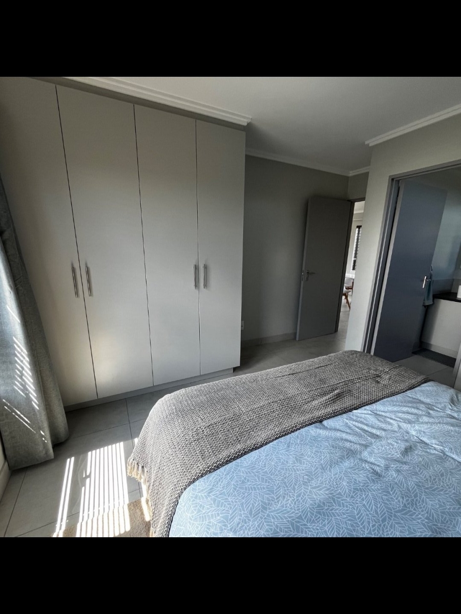 3 Bedroom Property for Sale in Pellissier Free State